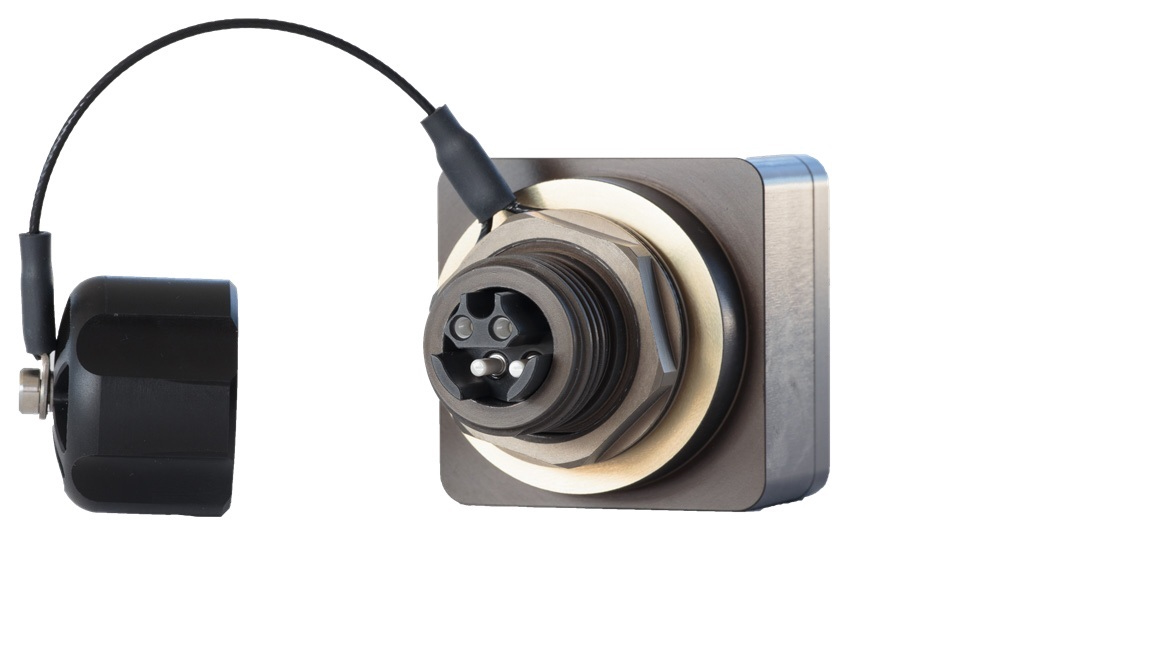 Reliable Stratos T2 Series Media Converters from Cinch Now Available Through Powell Electronics